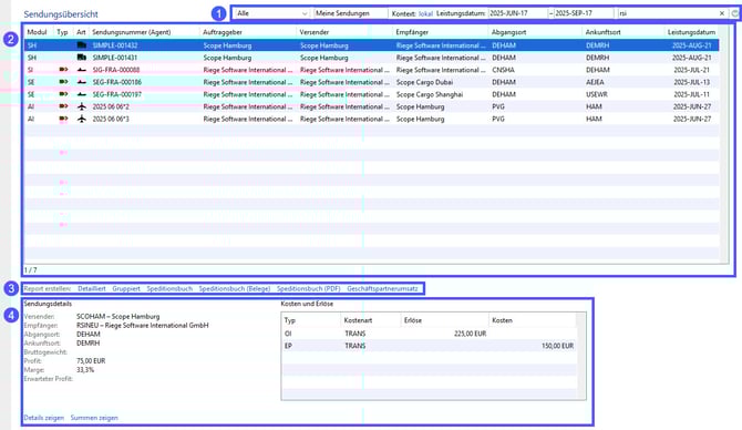 17-09-2025_11-02-21-1