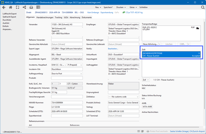 AE_zollreferenz_fenster