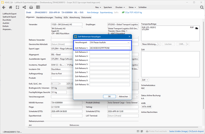 AE_zollreferenz_popup