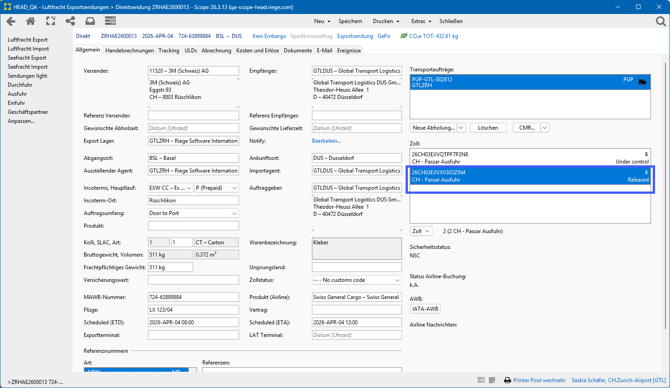 AE_zollreferenz_status
