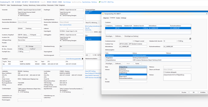 Auswahl.Haltestopps.Transfer.28-10-2025_16-22-39