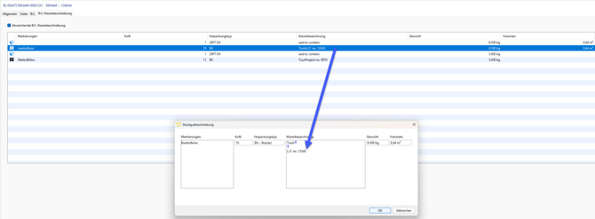 BLWarenbeschreibung.Vorlage.05-11-2025_14-52-26-1