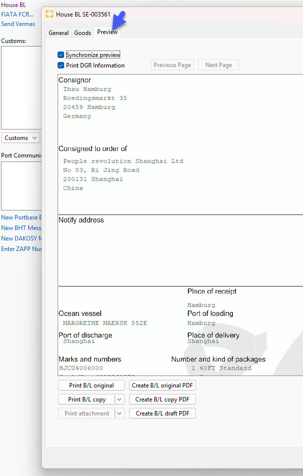 HBL.Editor.en.Preview.06-01-2026_16-17-09