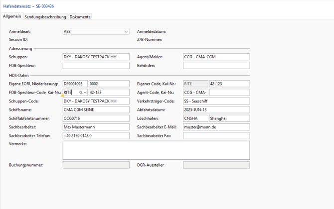 HDS.allgemein.04-06-2025_13-10-13
