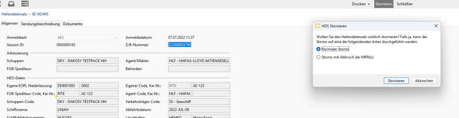 HDS.stornieren.Abfrage