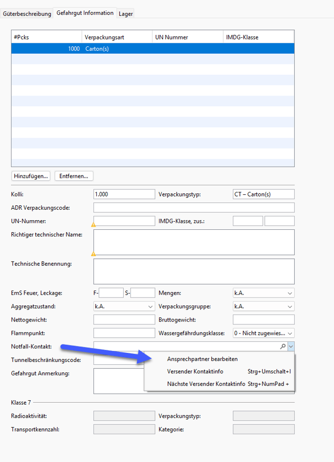 NotfallKontakt.18-02-2026_14-13-39