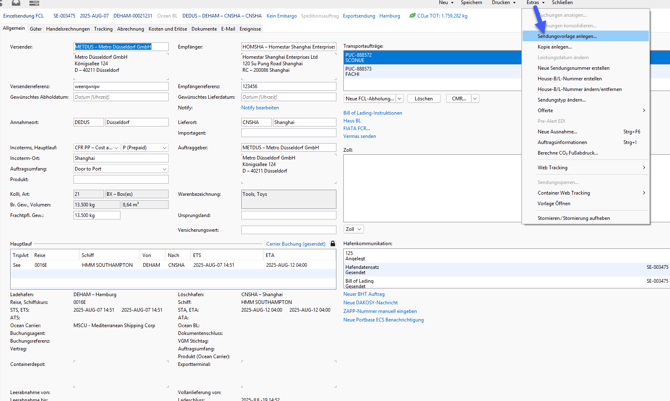 SE.Extras.Vorlage.anlegen.05-11-2025_14-12-36