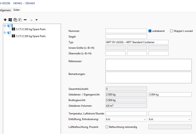 SI-Vorlage-Güterreiter-01-12-2025_15-08-58