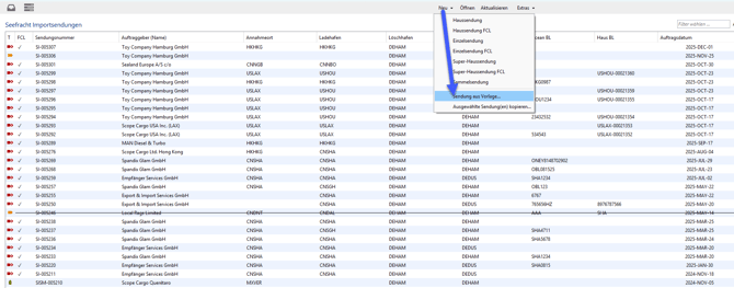 SI.Neu.Sendung.aus.Vorlage.01-12-2025_15-30-28