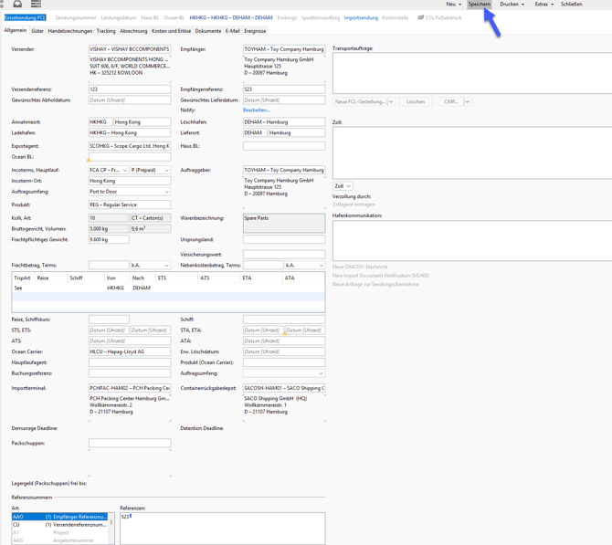 SI.Sendung.aus.Vorlage.anlegen.01-12-2025_15-13-13