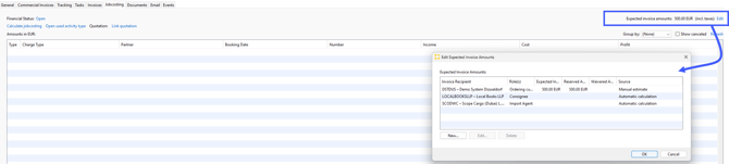 08_expected_invoice amount_jobcosting_edit_EN