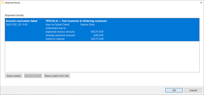 10_shipment blocks_amount reservation_EN
