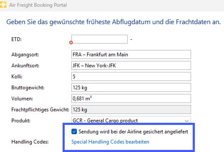 AFBP_un-secured_to airline_option_DE