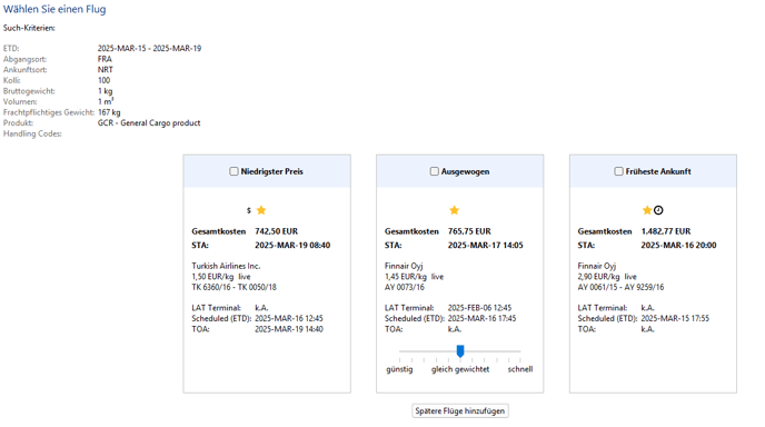 AIR_AFBP_Easy Selection_DE