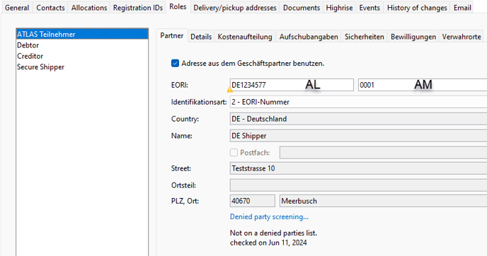 ATLAS_Teilnehmer_Address_eori