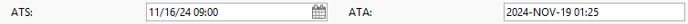 ATS_ATA_Tracking_DE_EN