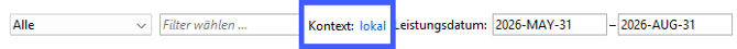 Abrechungsstatus_kontext_Sendungsübersicht-1