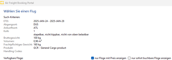 Air_AFBP_Verbesserungen_DE