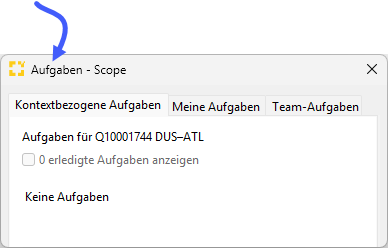 Air_Aufgaben_Dialog_DE