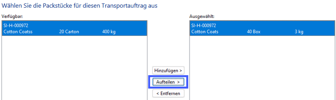 Air_Aufteilen_tracking order Packstücke_DE