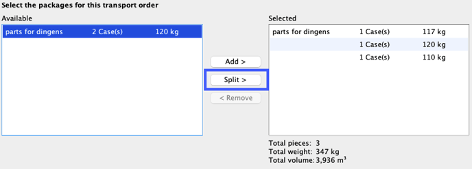 Air_split_tracking order packages_EN