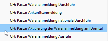CH_WA_am_Domizil_DE