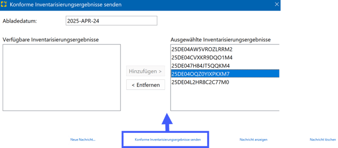 CH_konforme_Inventarisierungsergebnisse_DE