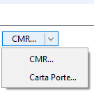 CMR_CartaPorte