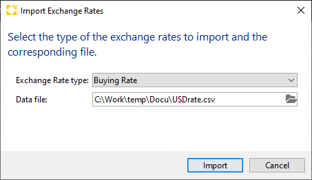 Exchange_Rate_path