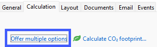FIN_offer_multiple options_EN