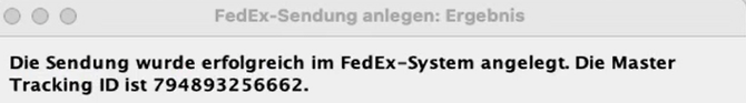 FedEX_Ergebnis_DE