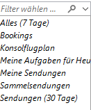 Filter_DE