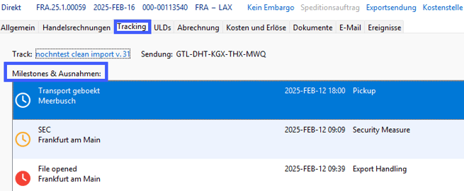 Fin_Milestones_tracking_DE