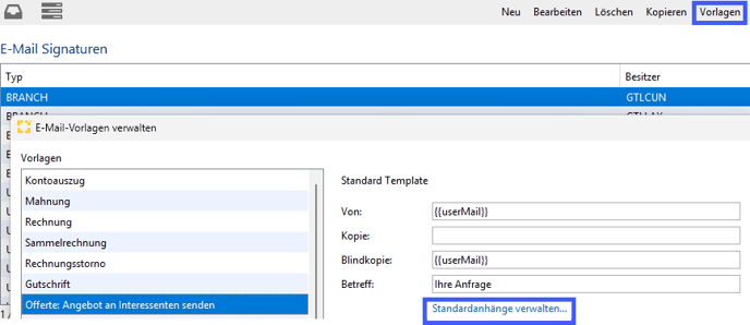 Fin_Quotaion_Default attachments_DE