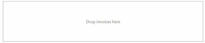 Finance_Drop_File_AP_import_DE_EN