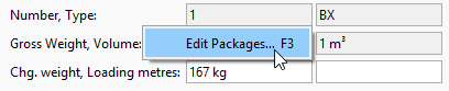 Finance_auto_calc_loading_meters2