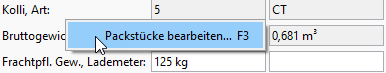 Finance_auto_calc_loading_meters2_DE