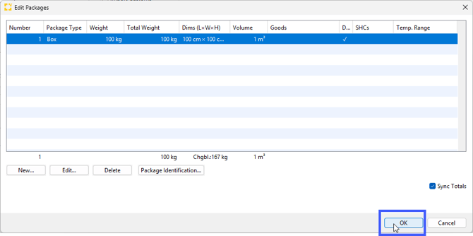 Finance_auto_calc_loading_meters3