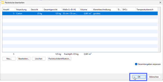 Finance_auto_calc_loading_meters3_DE