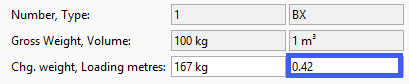 Finance_auto_calc_loading_meters4