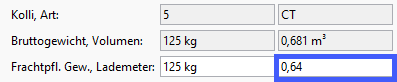Finance_auto_calc_loading_meters4_DE