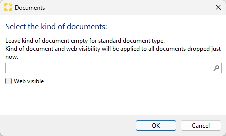 General_documents_d_and_d_1