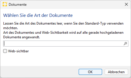 General_documents_d_and_d_1_DE