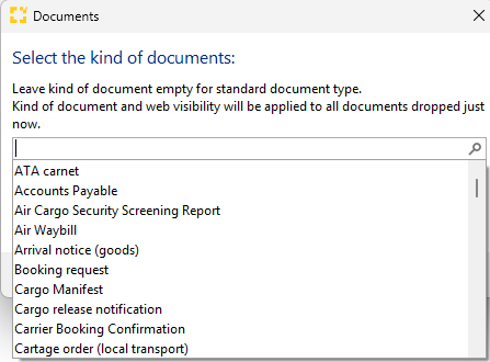 General_documents_d_and_d_2