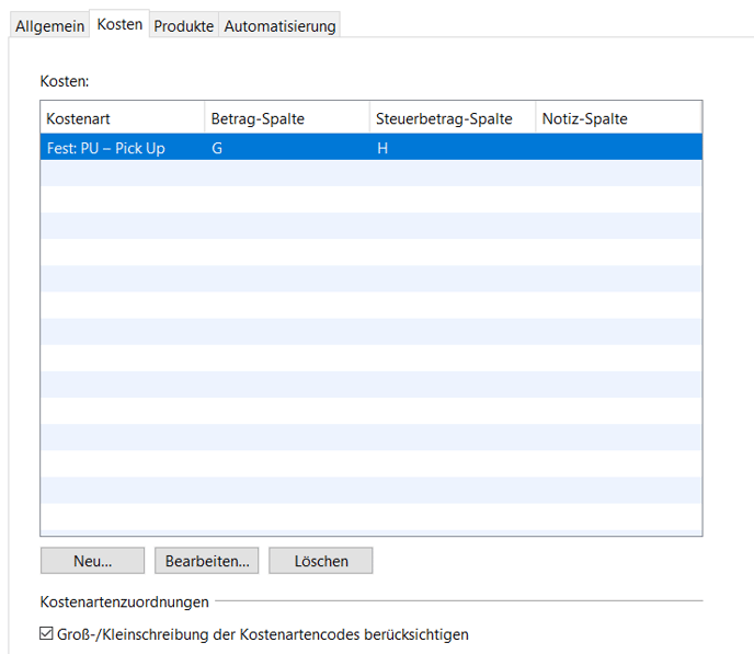 Import_Kosten_DE