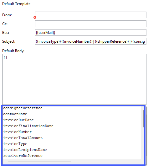 Invoice_paramter_example