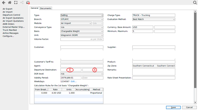 Master Data-Finance Tariffs - Edit Selling Tariff - Scope 11.7.1625 (HEAD_QA head.scope.qa.riege.de)_769