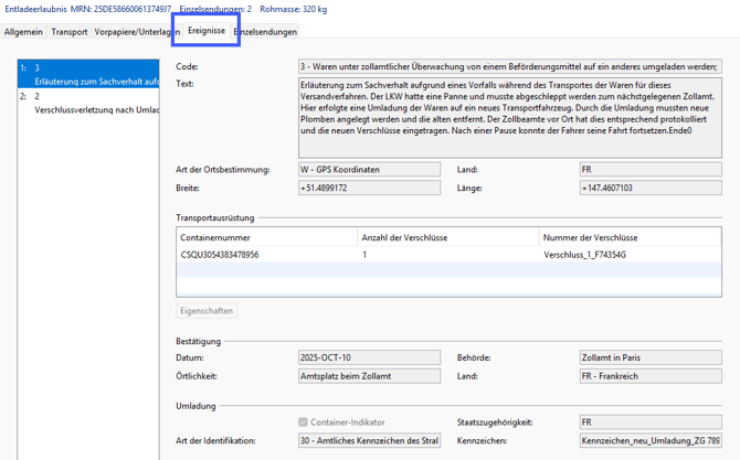 NCTS_Entladeerlaubnis_Ereignisse