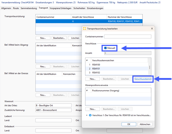 NCTS_Transportausrüstung_bearbeiten_manuell