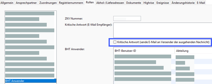 Ocean_BHT_Critical respoinse_email_DE